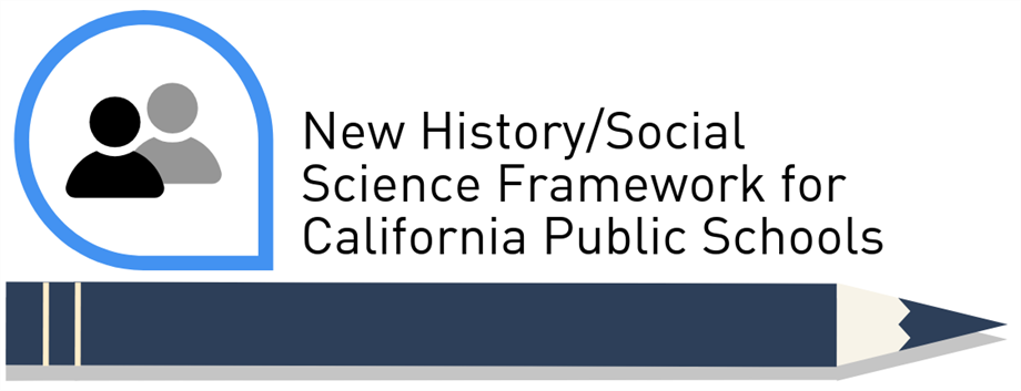Framework Pic Framework Pic